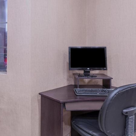 Studio 6 Flagstaff, Az المظهر الخارجي الصورة