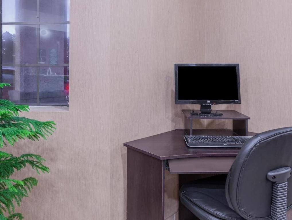 Studio 6 Flagstaff, Az المظهر الخارجي الصورة